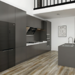 tu-bep-nhom-to-ong-co-dat -khong