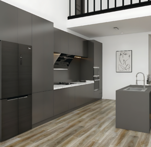 tu-bep-nhom-to-ong-co-dat -khong