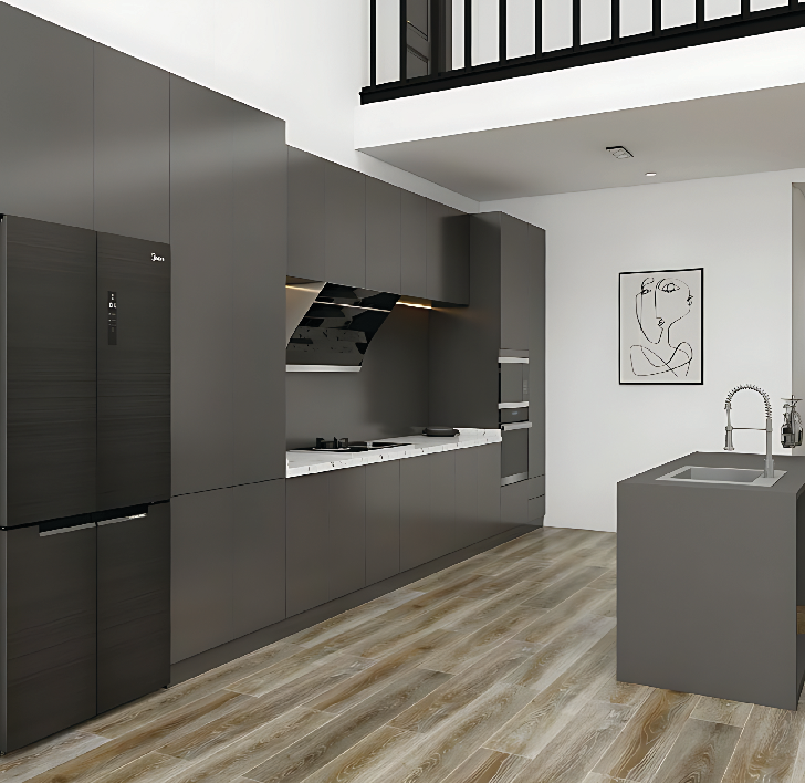 tu-bep-nhom-to-ong-co-dat -khong